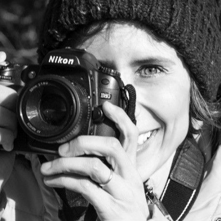 Emilie Marchandise